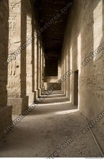 Photo Texture of Karnak Temple 0054